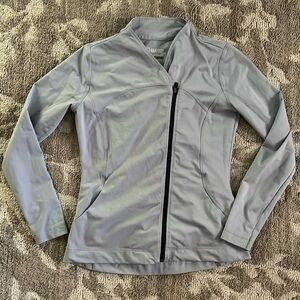 Greys anatomy Impact small jacket